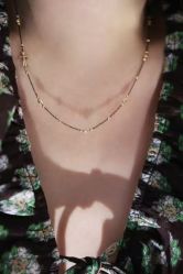 点击看大图 -Cindy Jewelry·钻戒·彩色宝石