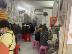 -小吴肠粉