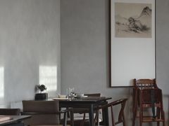 -苏帮袁·竹(北京坊店)