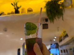 -Sirena海妖日咖夜酒