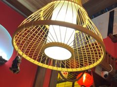 -隐月· 㐂和食屋(芝罘万达公馆店)