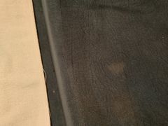 -蒙古贞温泉洗浴