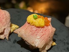 -Ginger(兴国路店)