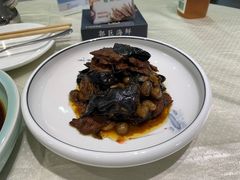 -好兄弟郭巨海鲜(天一阁店)