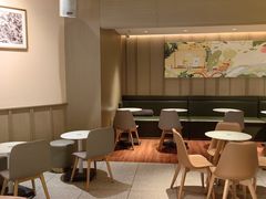 -奈雪的茶(大悦城店)