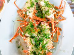 -清水湾3号(东方小周海鲜店)