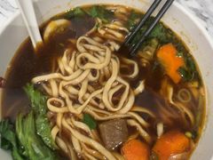 -康师傅私房牛肉面(申虹店)