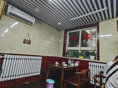 -公寓家常菜馆(海军博物馆店)