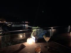 -Rock Bar Bali(Bali)