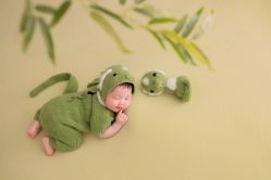 -安琪朵朵独栋花园月子中心