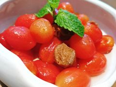 -榕意·川味之美(深业上城店)