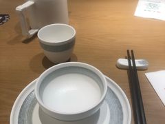 -天怡興·百年蒸饺(中心书城店)