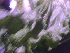 -丰茂烤串(全国首店)