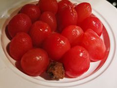 -顺峰顺水顺德菜(龙华店)