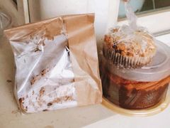 -巴黎贝甜(华堂新辰汇店)