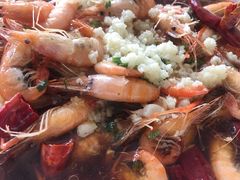 -船老大饭店(太滆街店)