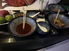 -蓉府金足印象(清江西路店)