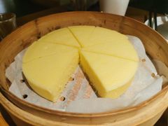 -浙里本味·宴四季江南(三台山路店)