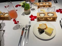 -WANG STEAK 王品(杭州万象城店)