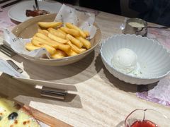 -ROIIN用心(武汉首店)