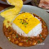 韩国烤肉料理 艾特你的饭搭子请你吃 一起吃烤肉吧
