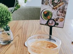 -gaga(深圳南山益田假日广场店)