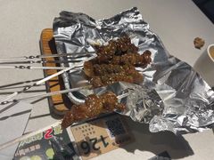 -百年果林椰子鸡(中洲店)
