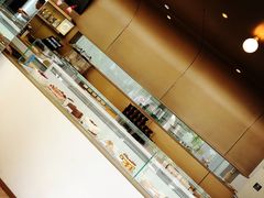 -EVERNAKED裸蛋糕(SOHO天山店)