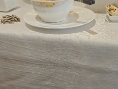 -大同云冈美高大酒店