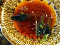 -鼎盛蜀坊·重庆江湖菜(市桥地铁站店)