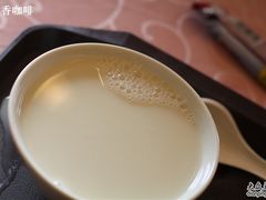 -护国寺小吃(新街口店)