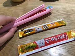 -藏猫猫咖啡主题馆(中央大道店)