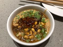 -海底捞火锅(公益西桥店)