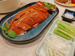 -萃華楼(王府井店)