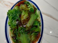 -肥小福·烧鹅专门店(环宇荟店)