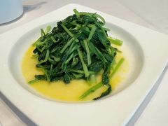 -松鹤楼(狮山永利广场店)