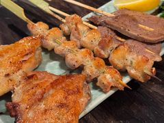 -眷屋の深夜食堂(云锦中心店)