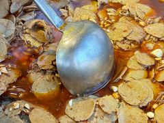 -张记捆鸡(总店)