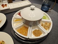 -羲和雅苑•北京烤鸭(吴中路万象城店)