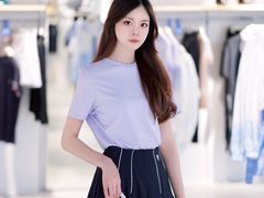 -坂田天虹