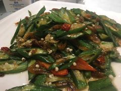 -不倒翁·徽天下名菜楼(马鞍山路店)