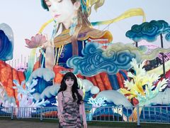 -厦门园林博览苑