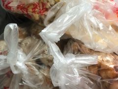 -洛阳麦盛斋糕点店(中州路店)