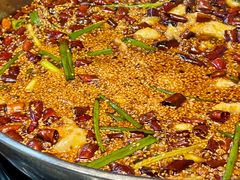 -胖子鱼·天水麻辣鱼火锅(秦州407店)