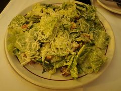 -Musso & Frank Grill