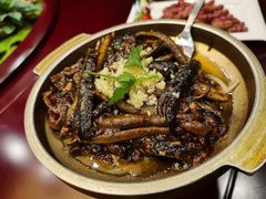 -无名居(农展馆店)