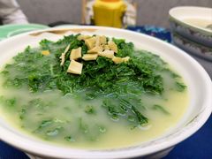 -西湖春天(中州店)