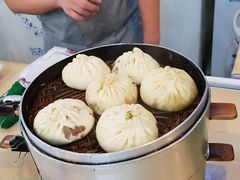 -张包铺(道外店)