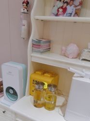 -北京俪婴妇产医院(朝阳大悦城店)