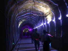 -816工程景区
